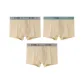 Stone Olive+Sandy Brown+Blue