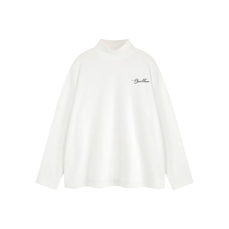 O'Neill T Shirts Unisex-0