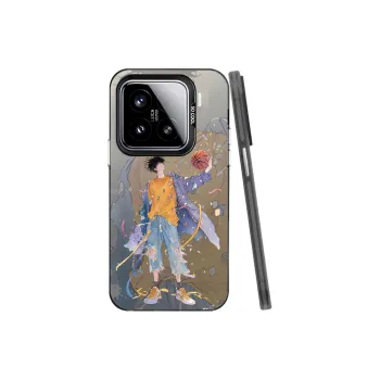 Baochengbao Phone Cases