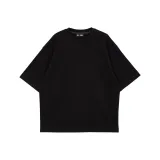 E40 Black