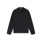 Charcoal Black (335G)