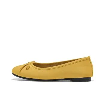 FIVE PLUS Casual Single Shoes Women's