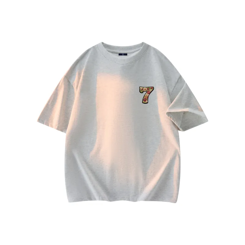 ROBINHOOD T Shirts Unisex-17