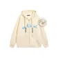 Beige (with extra fleece and thickness)