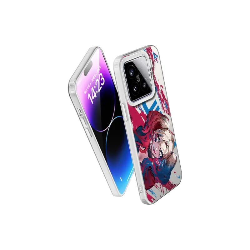 Baochengbao Phone Cases-20