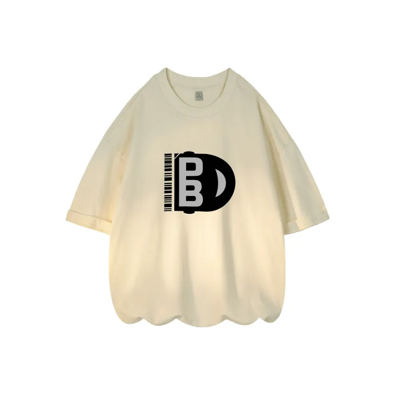 POLAR BEAR T Shirts Unisex-9