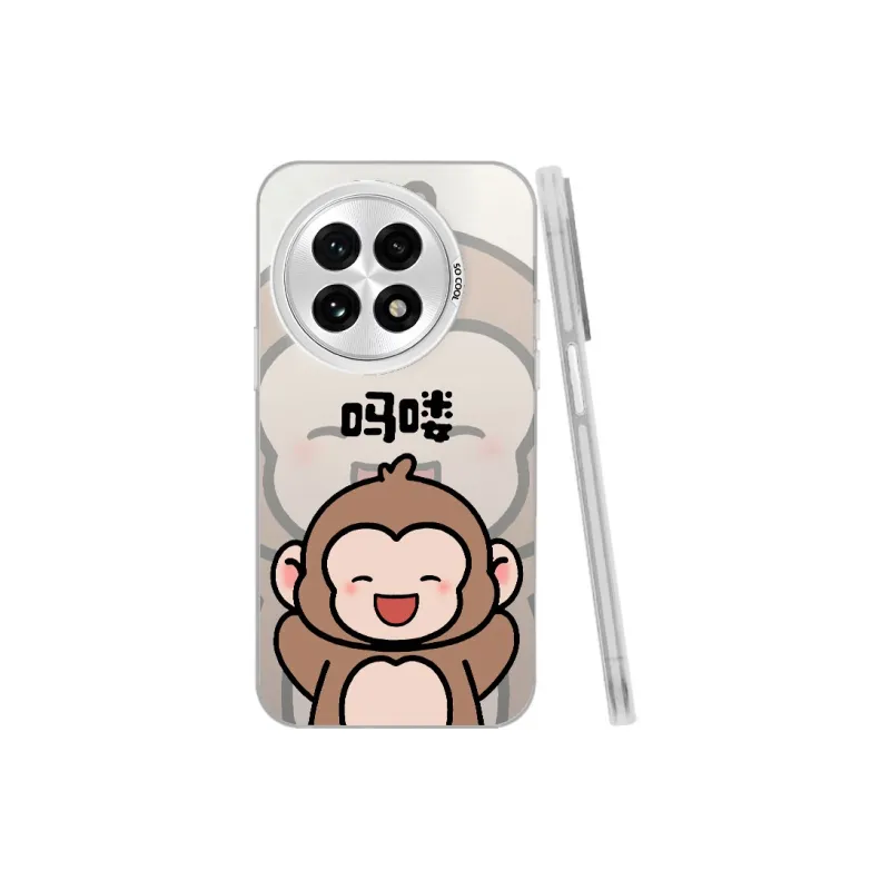 Baochengbao Phone Cases-21