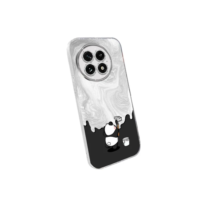 TUNAMEI Phone Cases-13