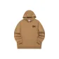 Premium Khaki