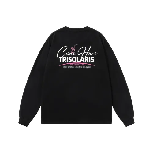 RELATED BRAND OR TOPICS