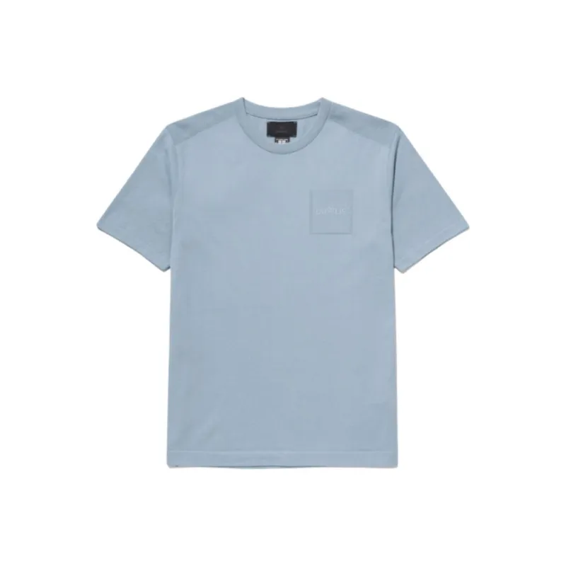 DESCENTE T Shirts Men-2