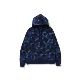 Dark Blue NYX