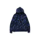 Dark Blue NYX