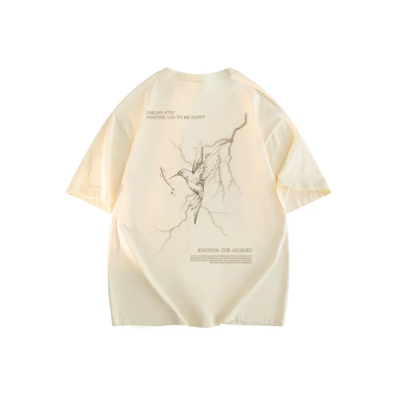 FREO3N T Shirts Unisex-34