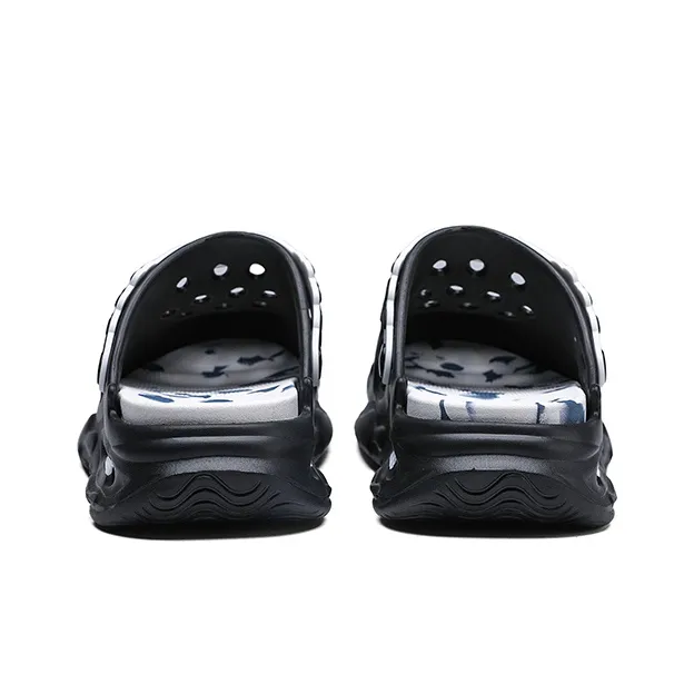 JEANSWEST Clogs Unisex-10