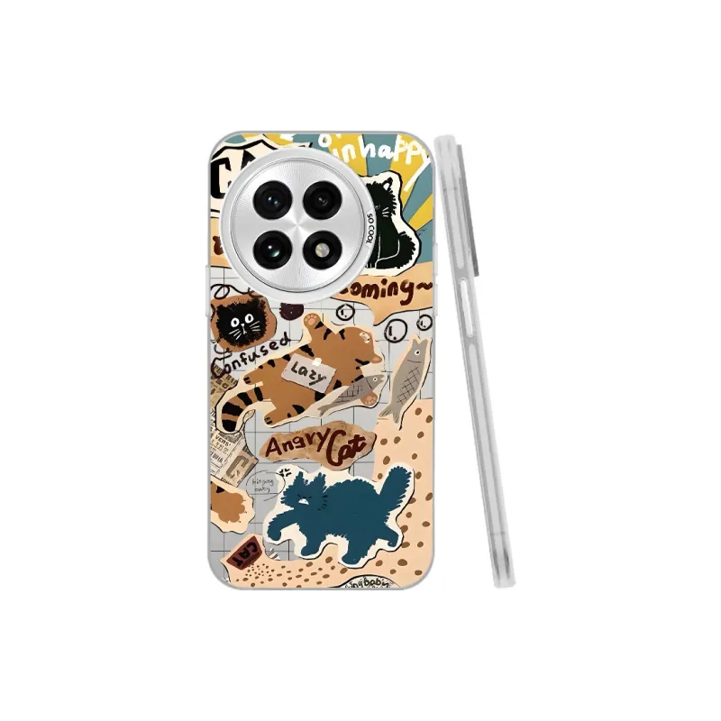 Baochengbao Phone Cases-18