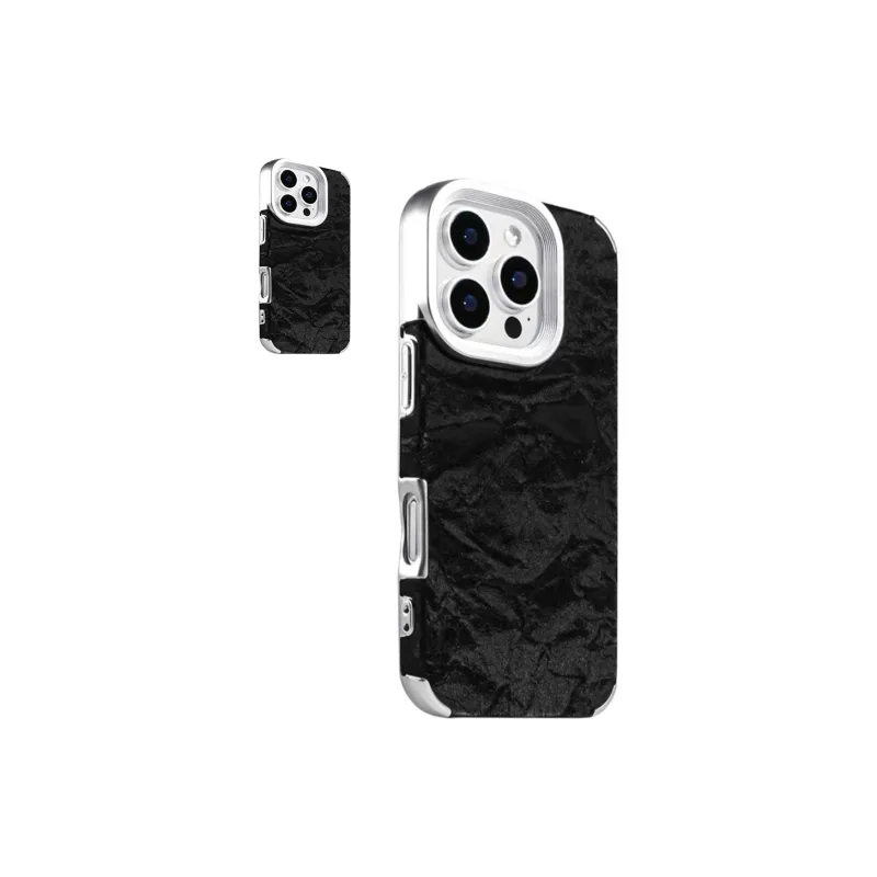 BYSIONICS Phone Cases-8