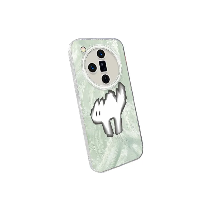 TUNAMEI Phone Cases-7