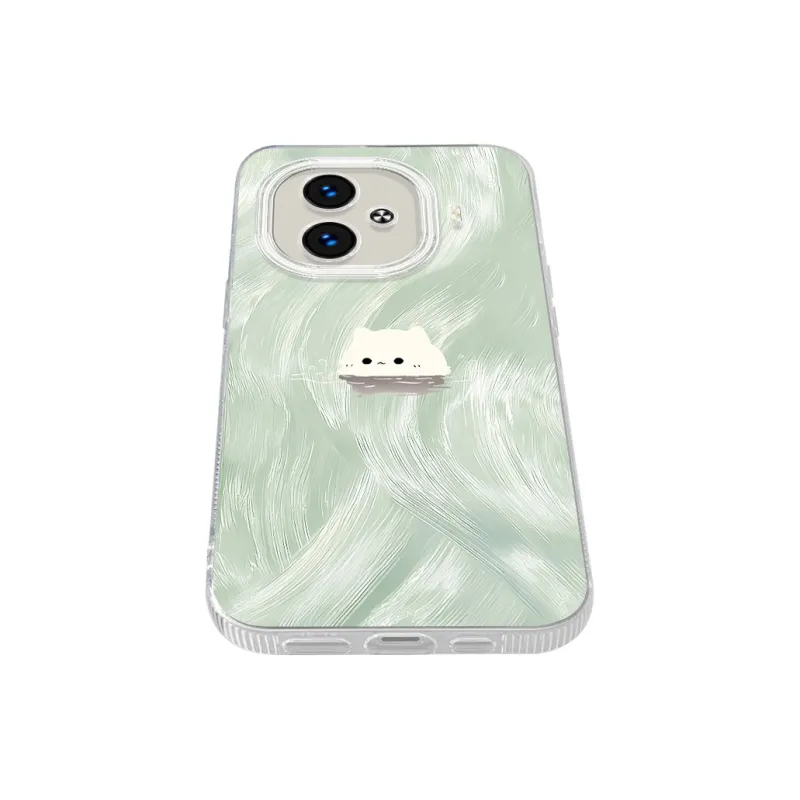 TUNAMEI Phone Cases-8