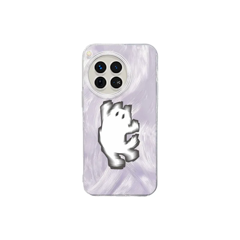 TUNAMEI Phone Cases-15