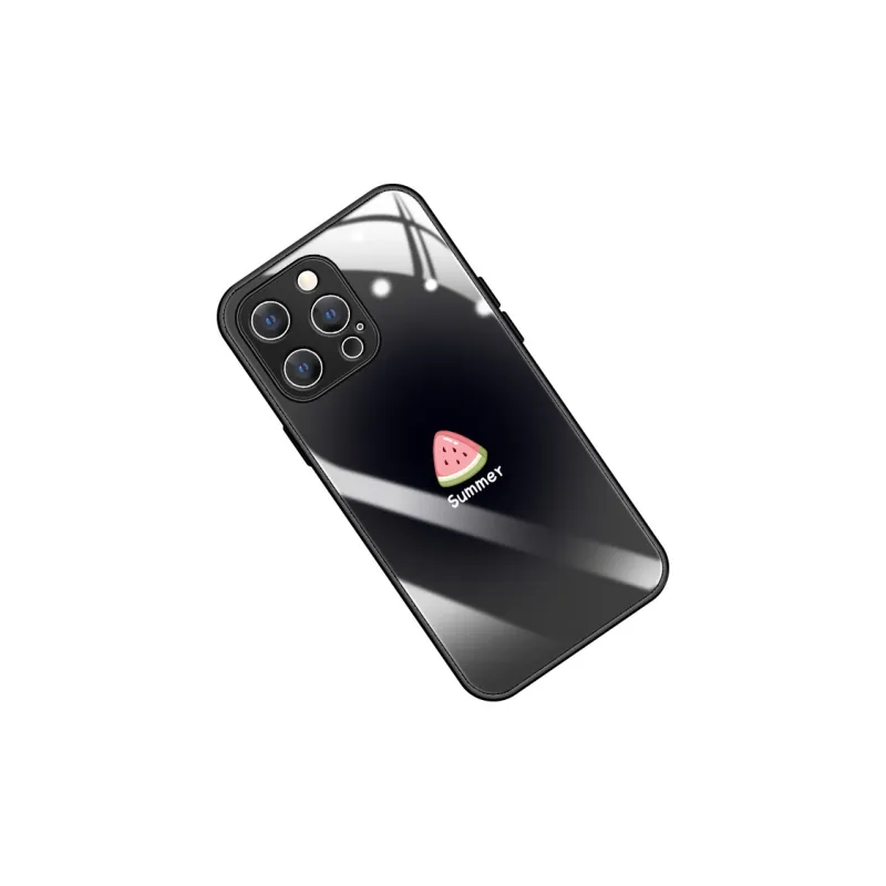 KETUTU Phone Cases-16