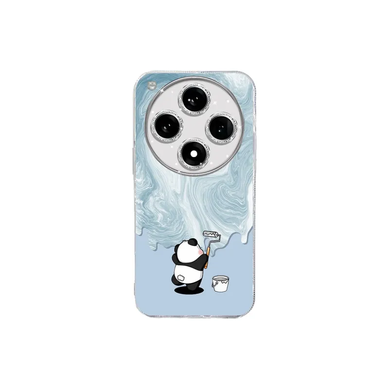 TUNAMEI Phone Cases-9