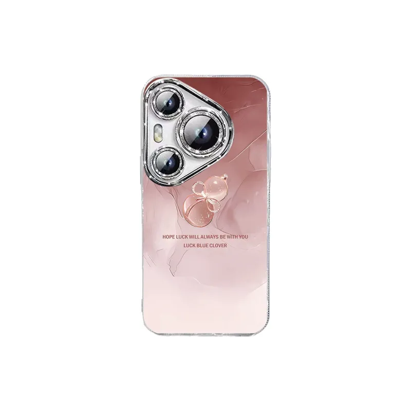 TUNAMEI Phone Cases-12
