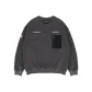 Charcoal Gray