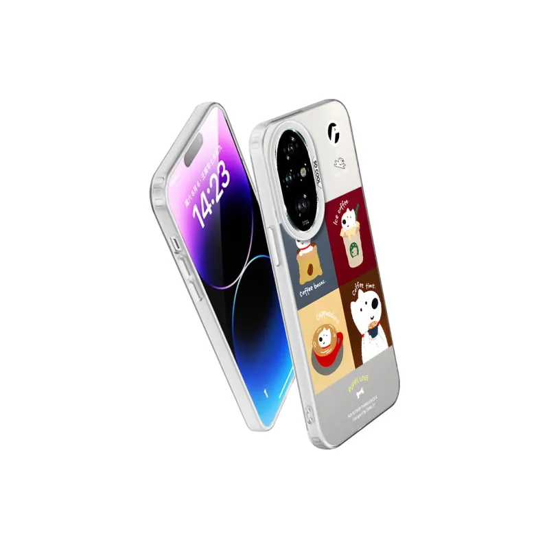YIBAOBAO Phone Cases-5