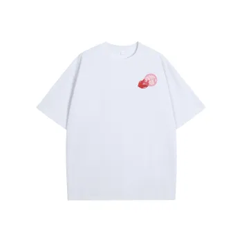 Struggle Vintage95 T Shirt Unisex