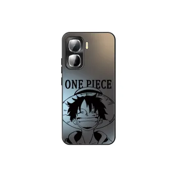 CHUNFAN Phone Cases