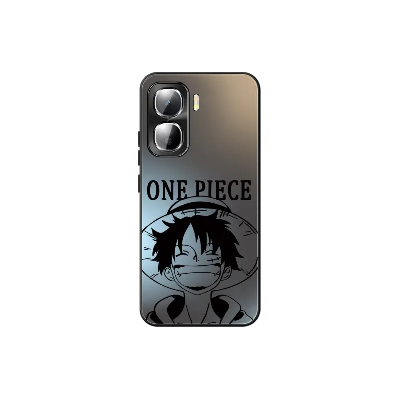 CHUNFAN Phone Cases-0