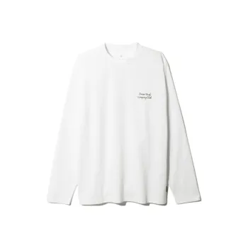 Snow Peak T Shirts Unisex
