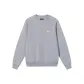 GY2 Gray