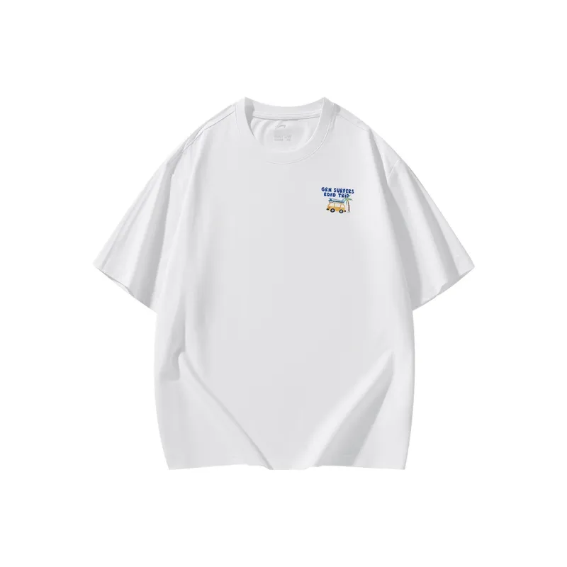 K bird T Shirts Unisex-1