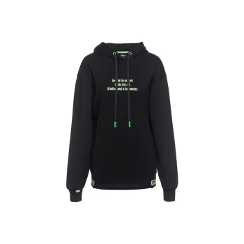 GOLF Sweatshirts Men