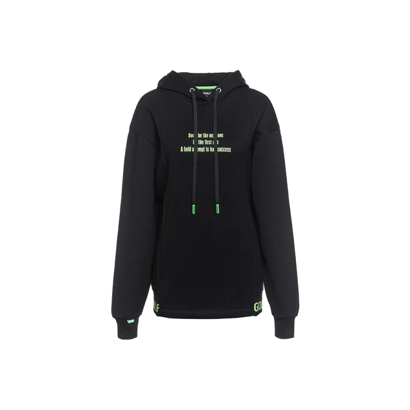 GOLF Sweatshirts Men-0