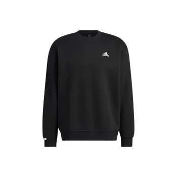 Adidas Label Sweatshirt