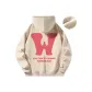 Khaki (Fleece-Lined)