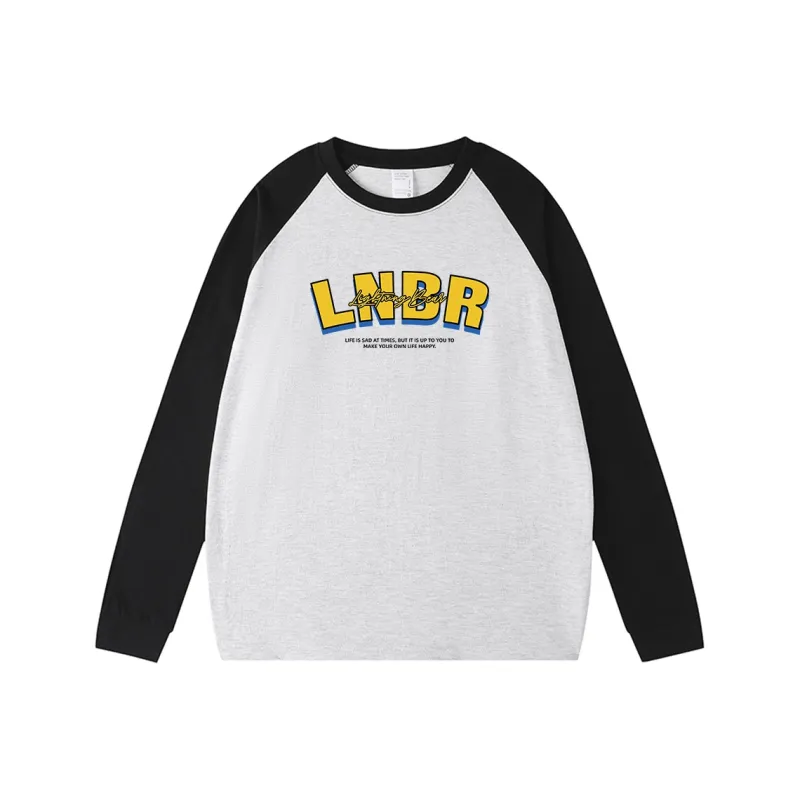LIGHTNING BEAR T Shirts Unisex-4