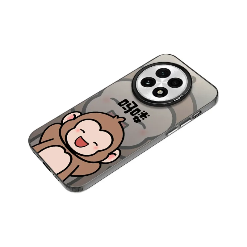 Baochengbao Phone Cases-10