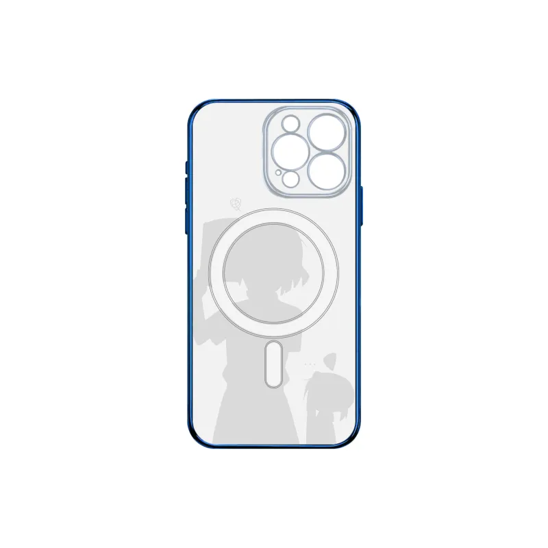 Small bones Phone Cases-5