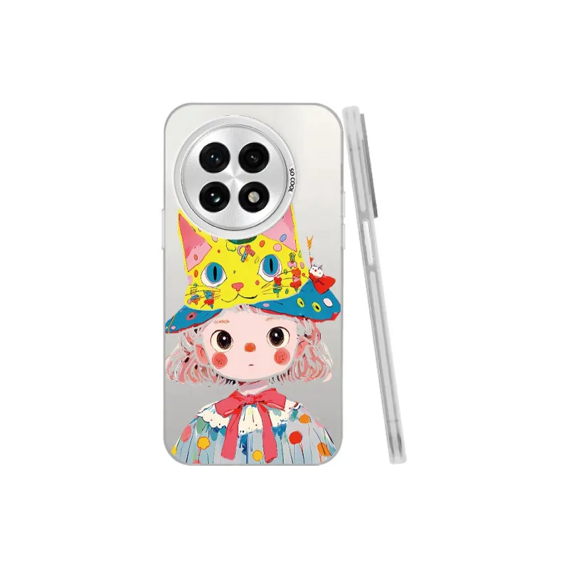 Baochengbao Phone Cases-12