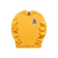 Yellow/00X6