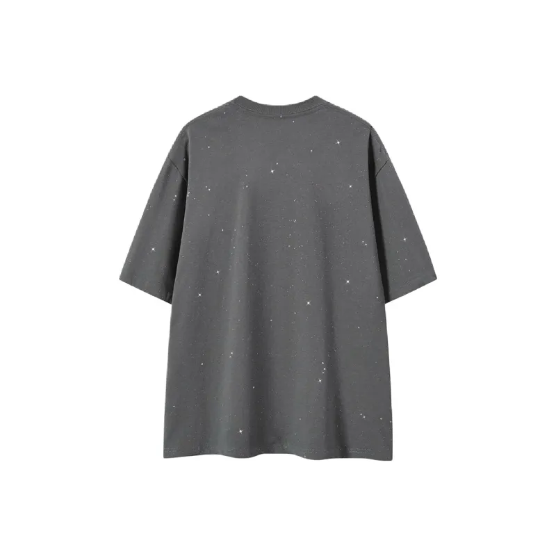 Nordic Raiders T Shirts Unisex-9