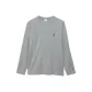 Oxford Gray