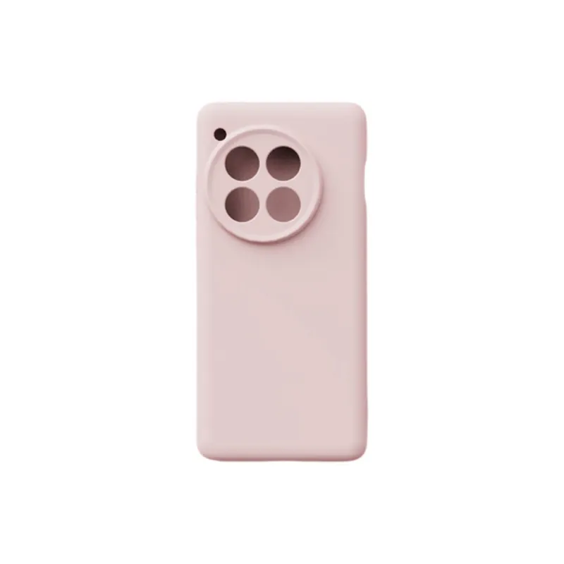 Enjomax Phone Cases-31