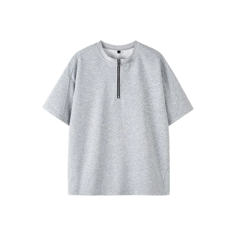 PAINT STAIN T Shirts Unisex-5