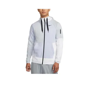 Nike Sweatshirts Men White