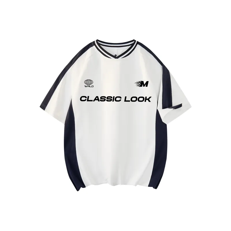 Genesiszero T Shirts Unisex-0